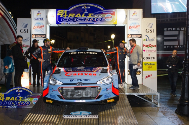 005 Rali do Cocido 039